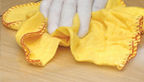 Household Cleaning (34)